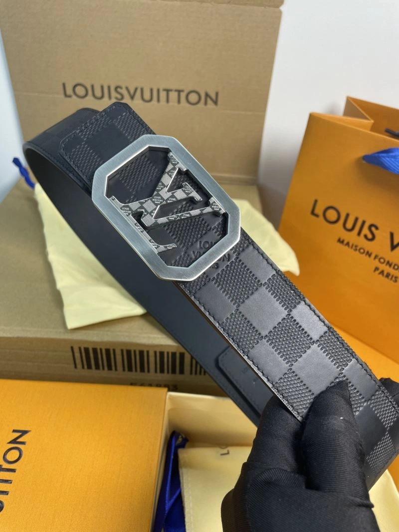 Lxxis Vxxtton Belts Fashionable 246801