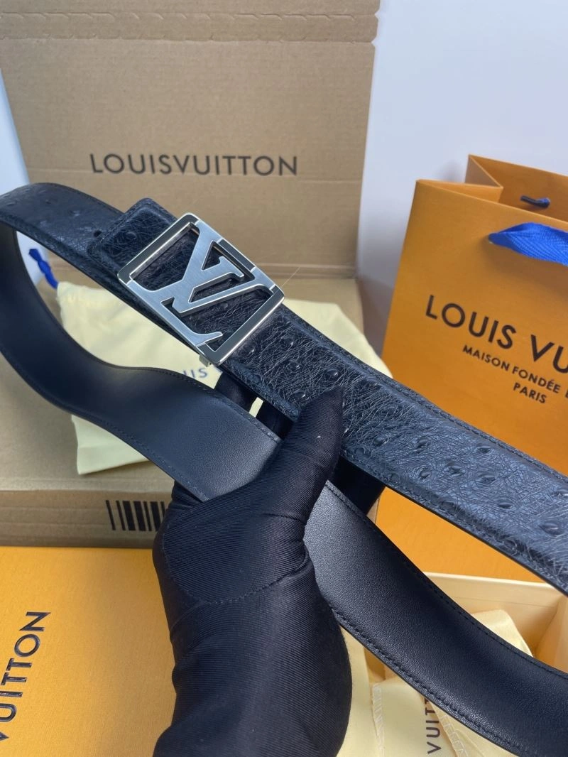 Lxxis Vxxtton Belts UrbanStyle 246800