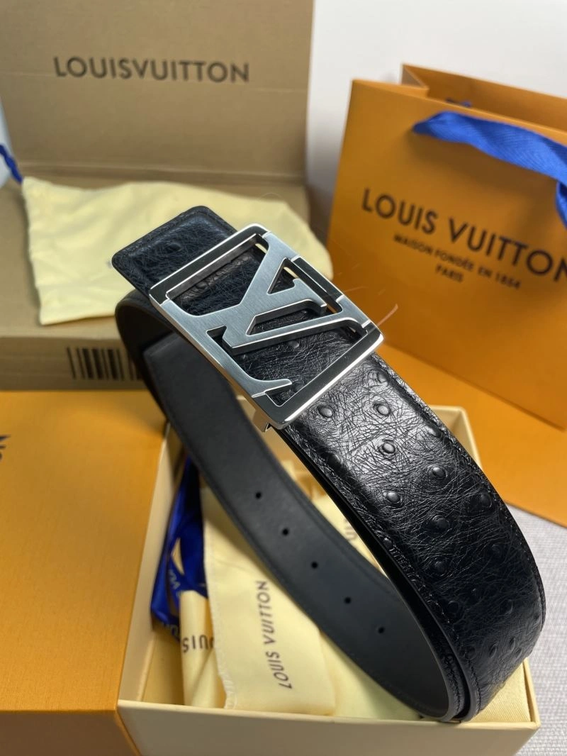 Lxxis Vxxtton Belts UrbanStyle 246800