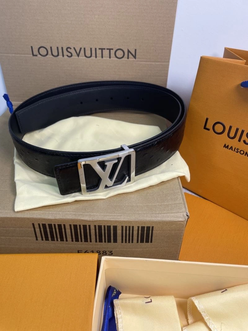 Lxxis Vxxtton Belts UrbanStyle 246800