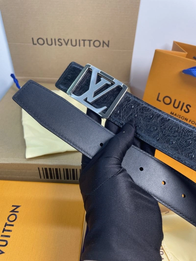 Lxxis Vxxtton Belts UrbanStyle 246800