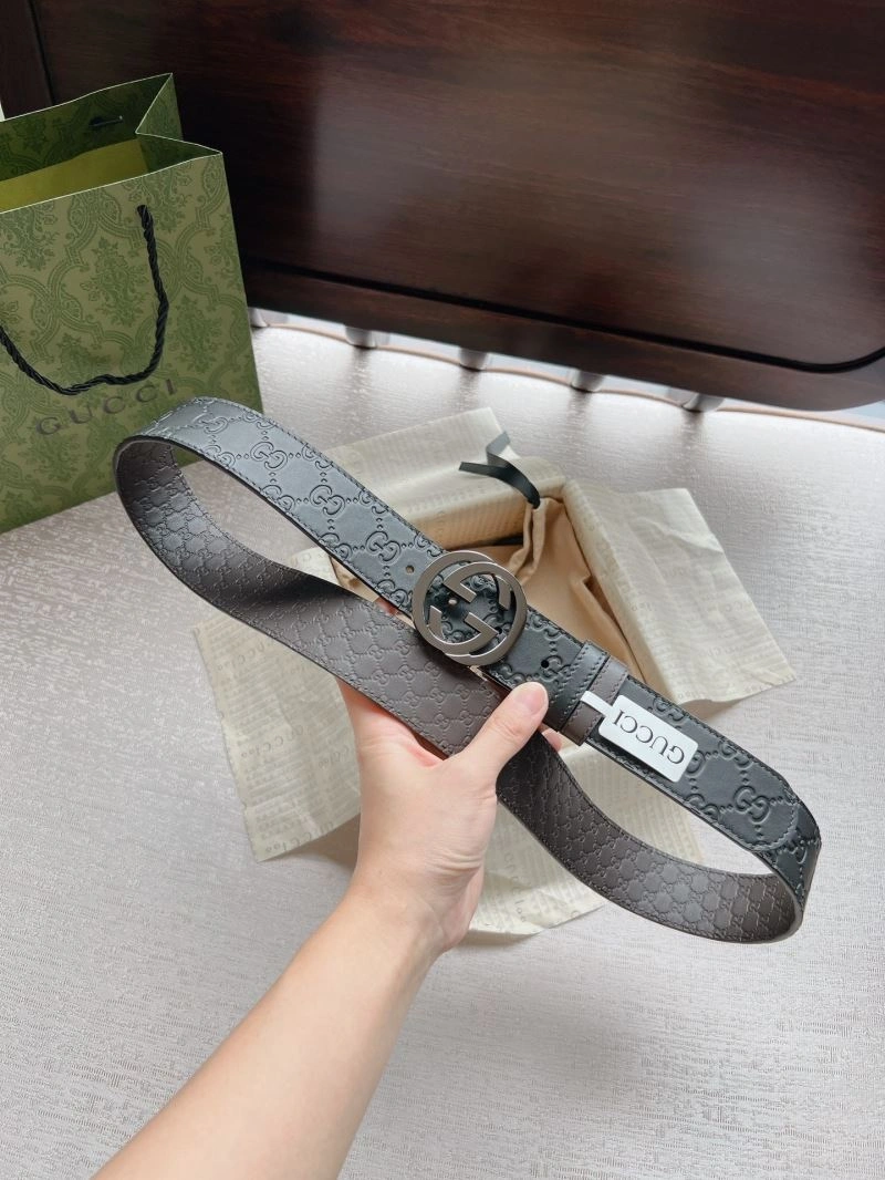 Gxccx Belts Fashionable 244031