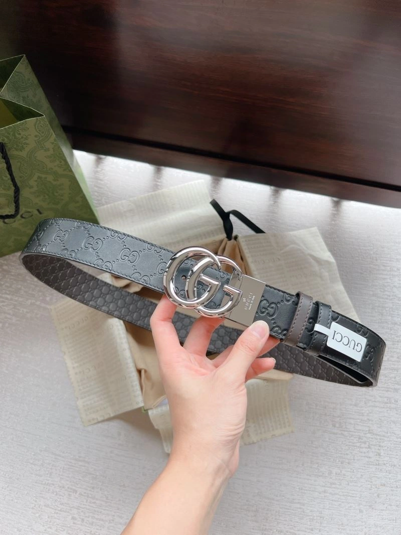 Timeless Gxccx Belts 244028