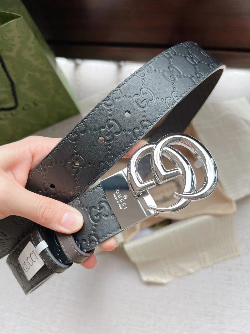 Timeless Gxccx Belts 244028