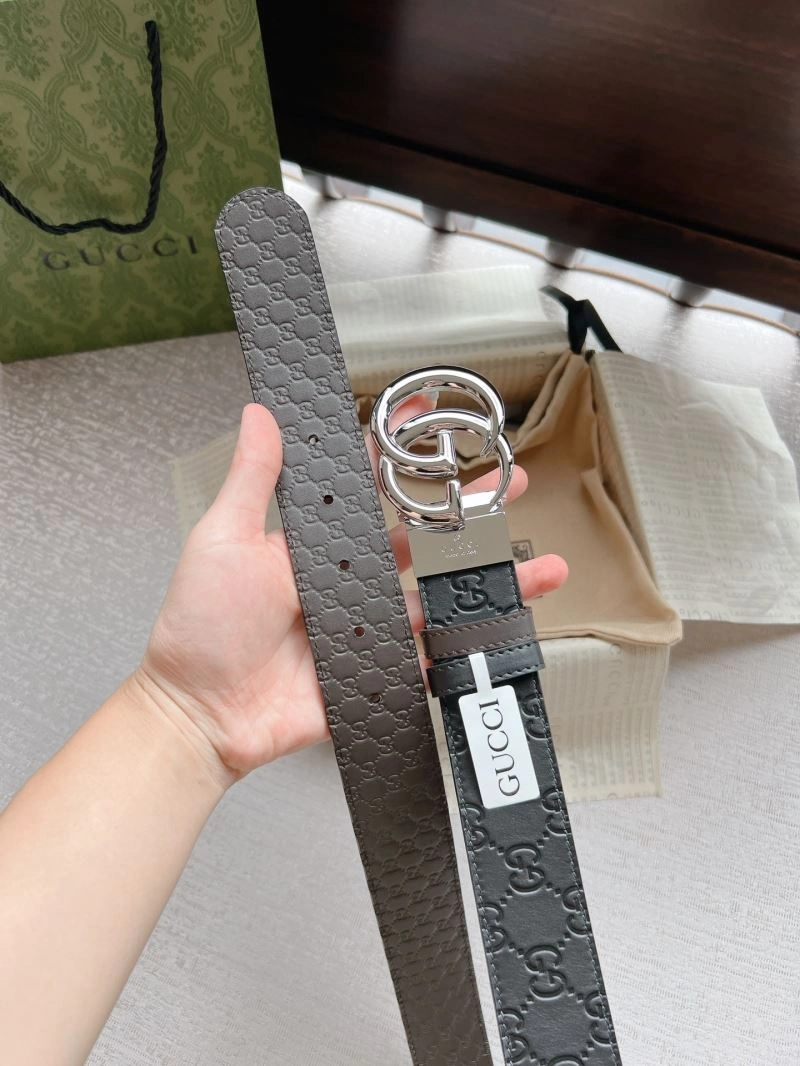 Timeless Gxccx Belts 244028