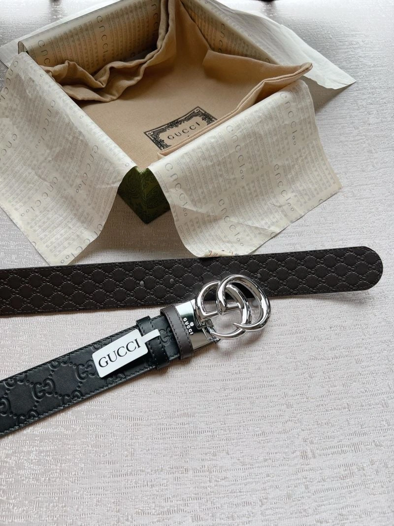 Timeless Gxccx Belts 244028