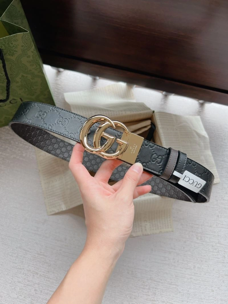Gxccx Belts Cozy 244032