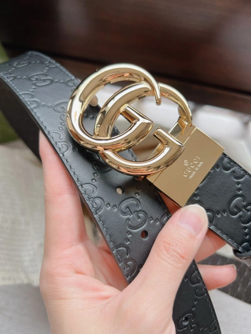 Gxccx Belts Cozy 244032