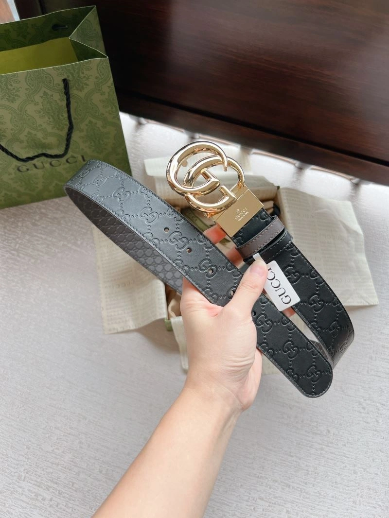 Gxccx Belts Cozy 244032