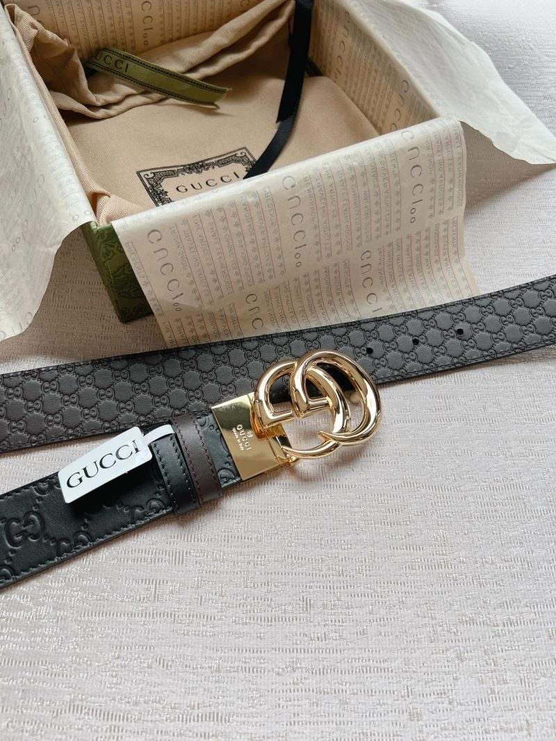 Gxccx Belts Cozy 244032