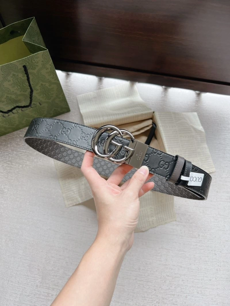 Gxccx Belts EyeCatching 244013