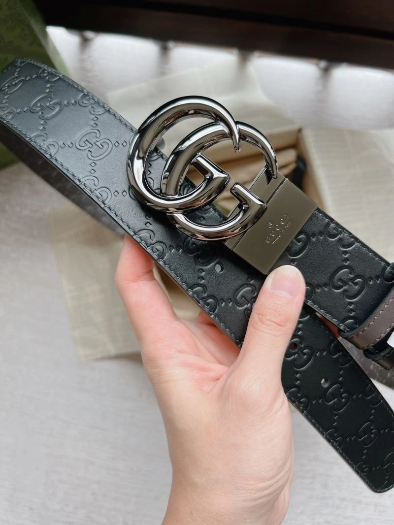 Gxccx Belts EyeCatching 244013