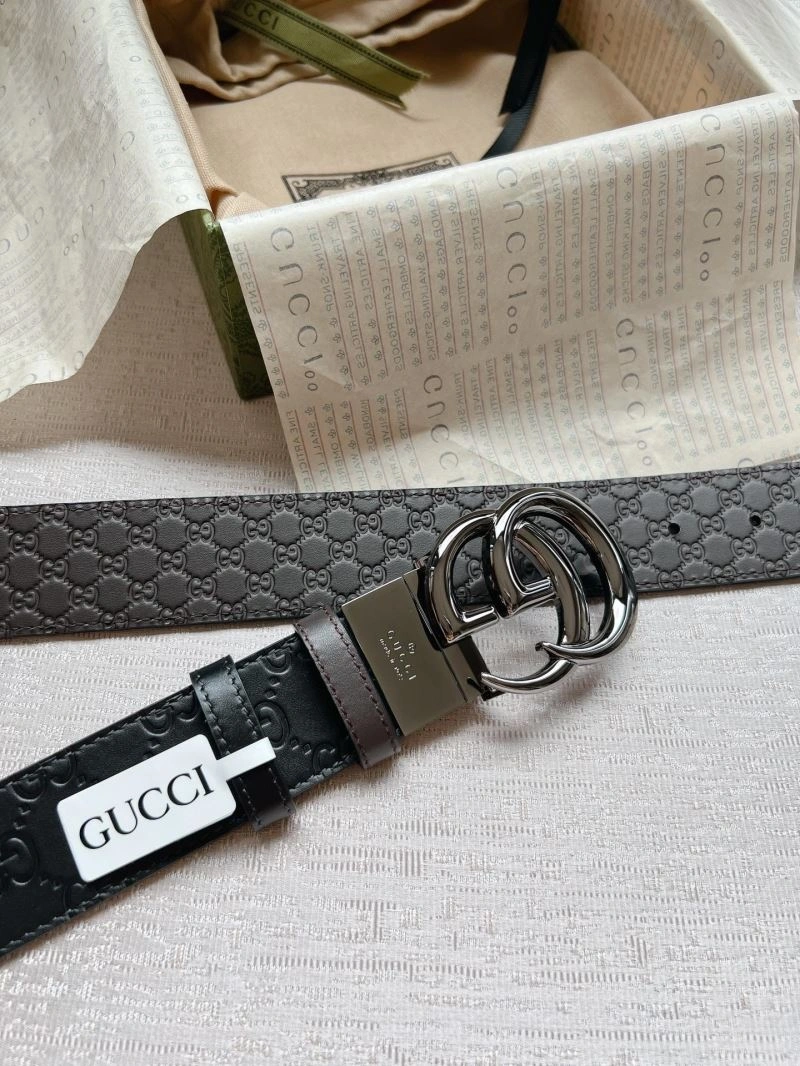 Gxccx Belts EyeCatching 244013