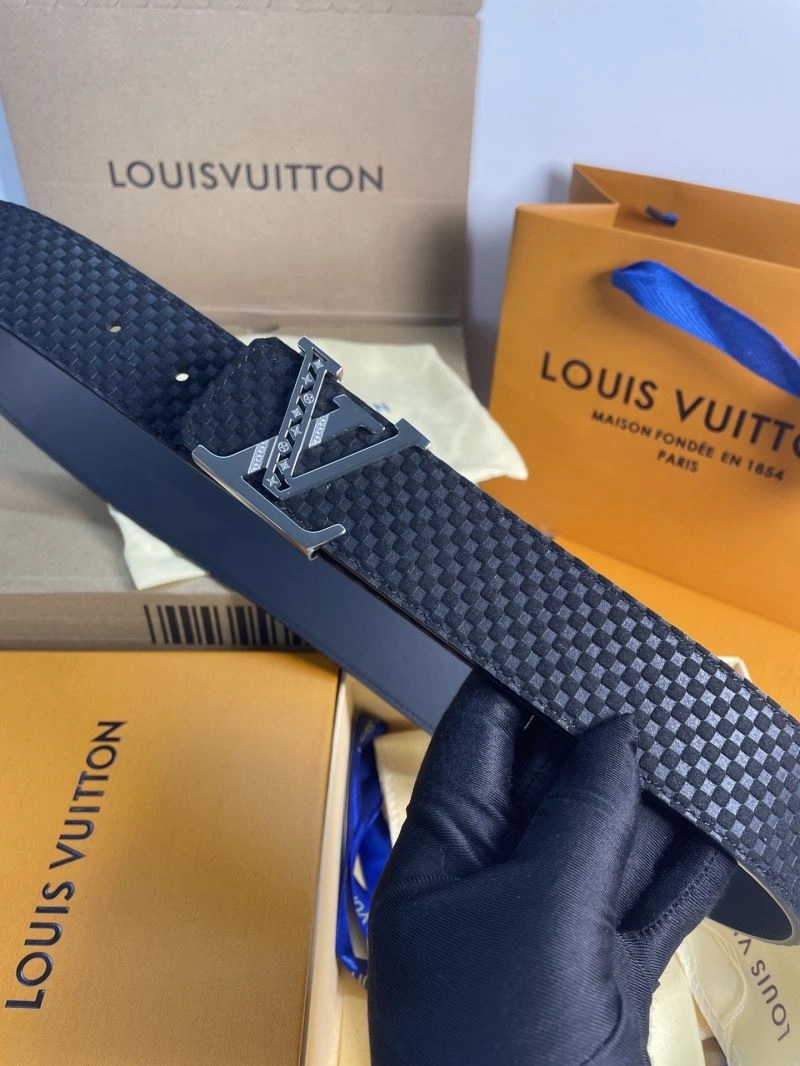Lxxis Vxxtton Belts WellDesigned 246793