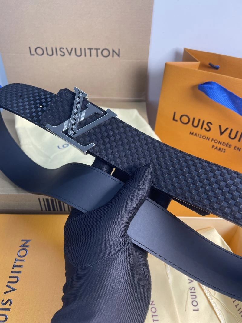 Lxxis Vxxtton Belts WellDesigned 246793