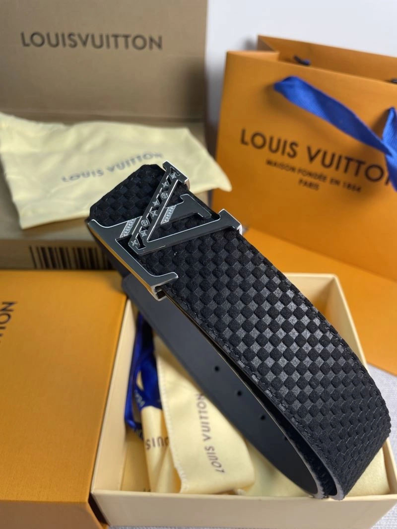 Lxxis Vxxtton Belts WellDesigned 246793