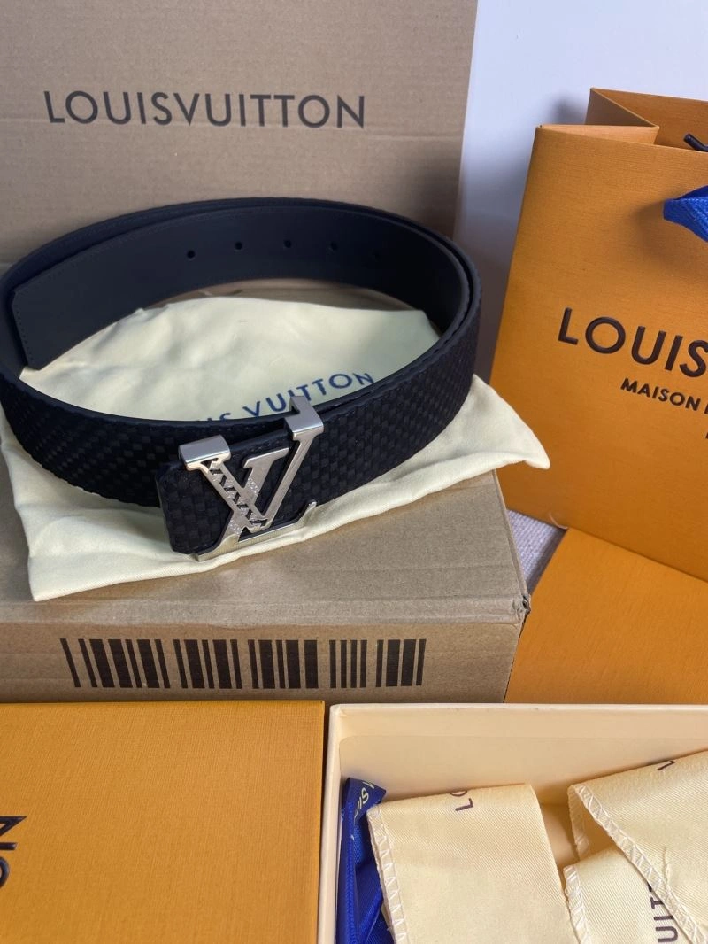 Lxxis Vxxtton Belts WellDesigned 246793