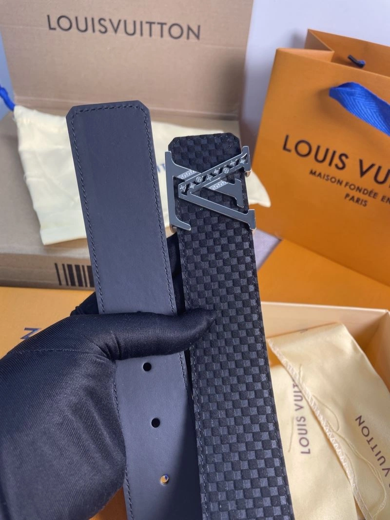 Lxxis Vxxtton Belts WellDesigned 246793