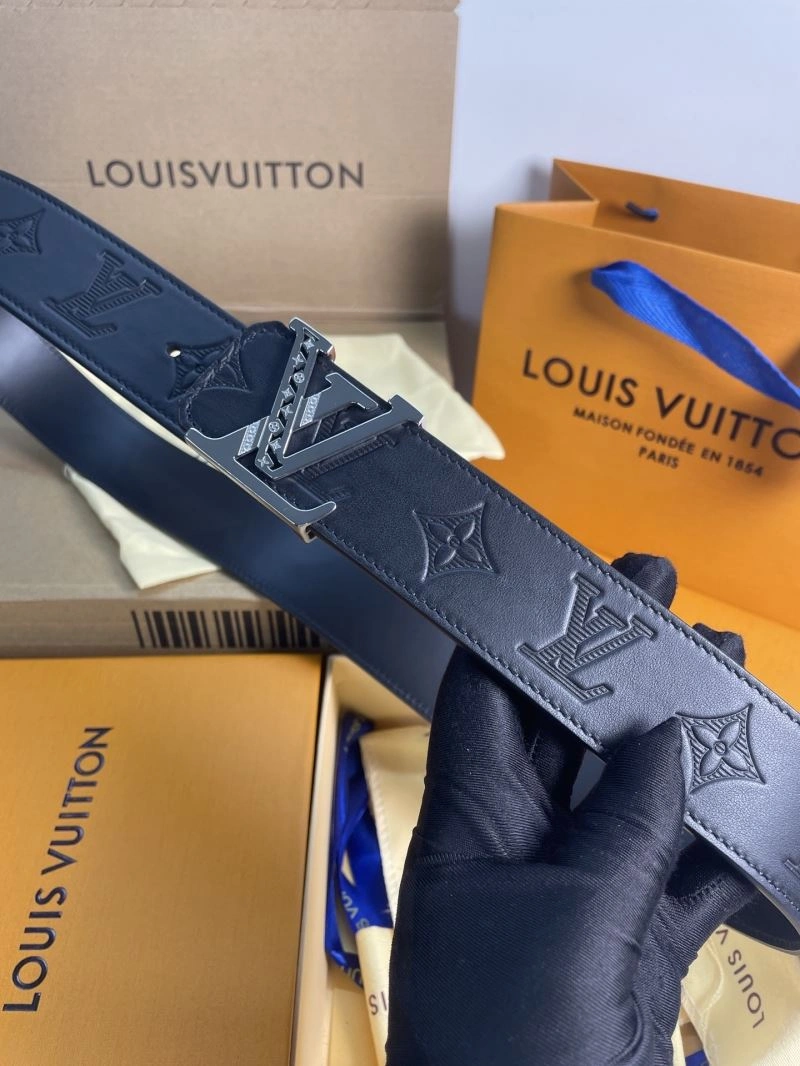 Lxxis Vxxtton Belts Timeless 246796