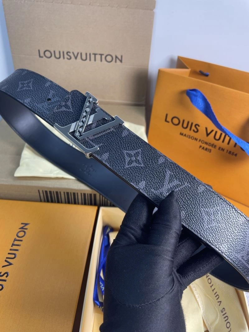 Timeless Lxxis Vxxtton Belts 246787