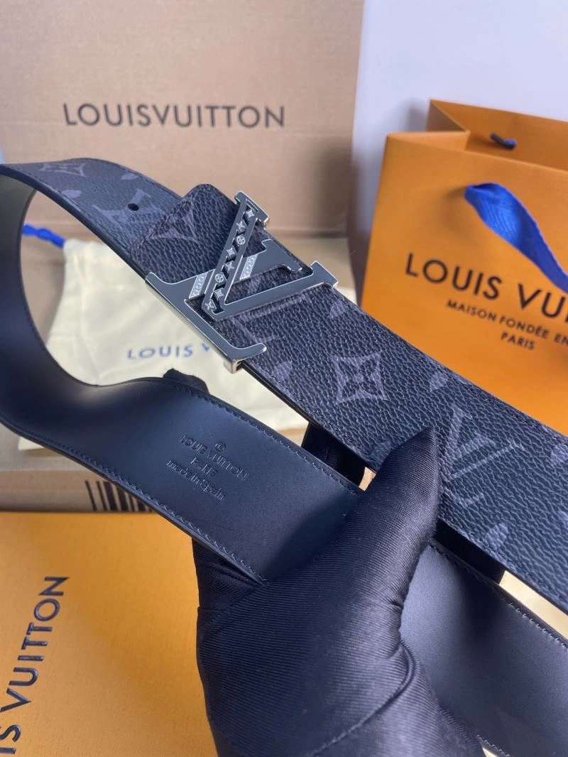 Timeless Lxxis Vxxtton Belts 246787