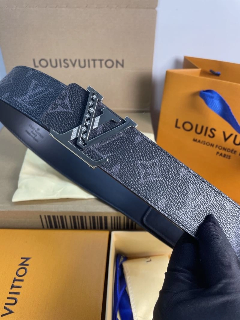 Timeless Lxxis Vxxtton Belts 246787