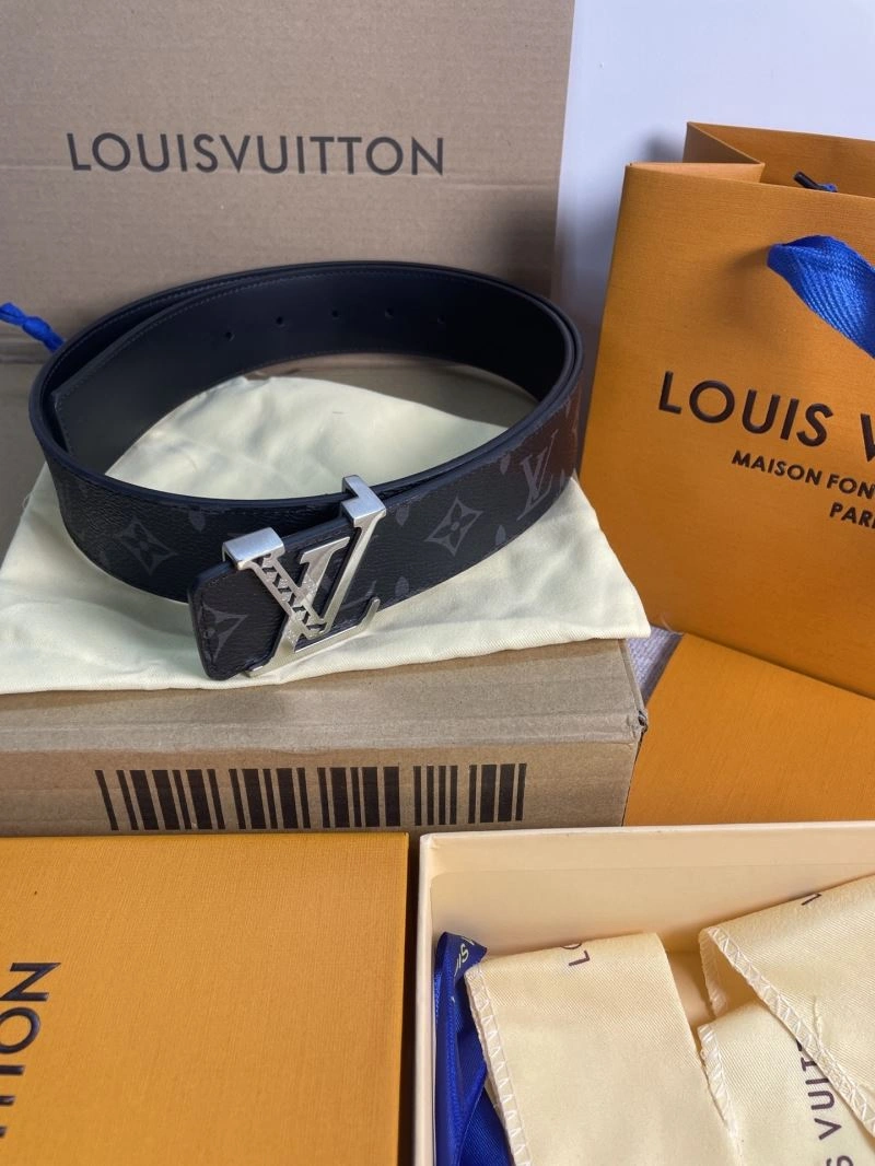 Timeless Lxxis Vxxtton Belts 246787