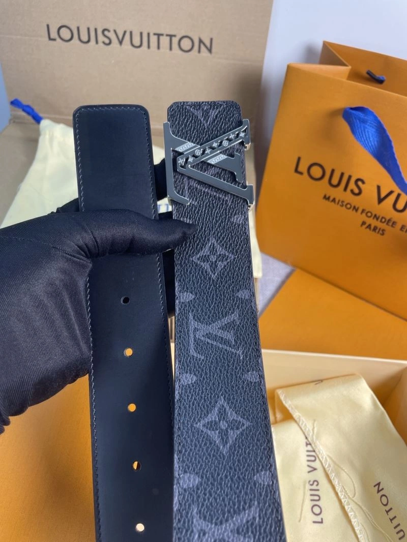 Timeless Lxxis Vxxtton Belts 246787