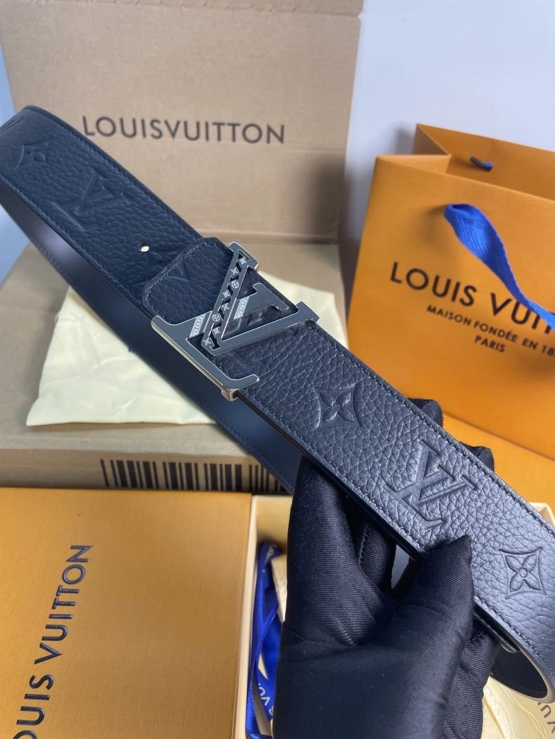 Lxxis Vxxtton Belts EasyMatch 246790