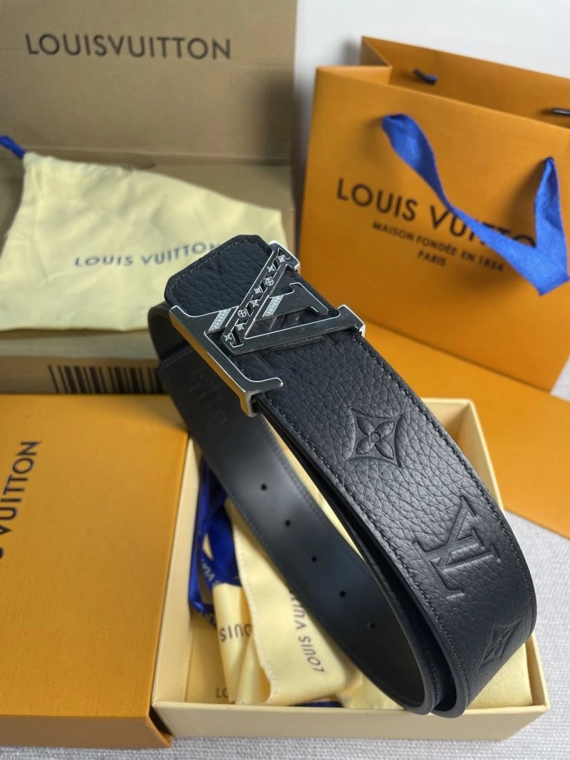 Lxxis Vxxtton Belts EasyMatch 246790
