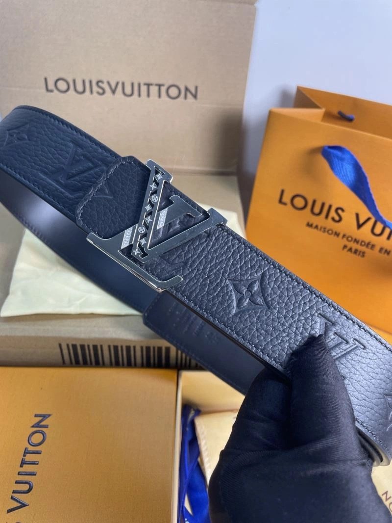 Lxxis Vxxtton Belts EasyMatch 246790