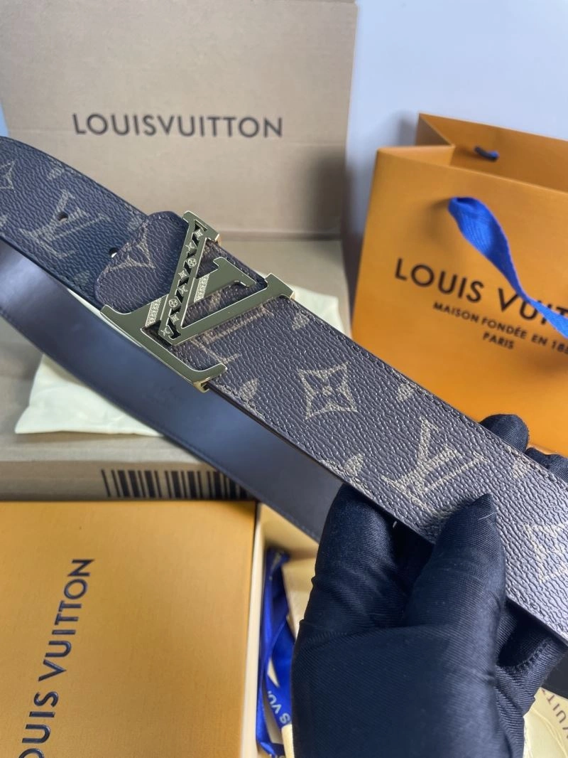 Modern Lxxis Vxxtton Belts 246785