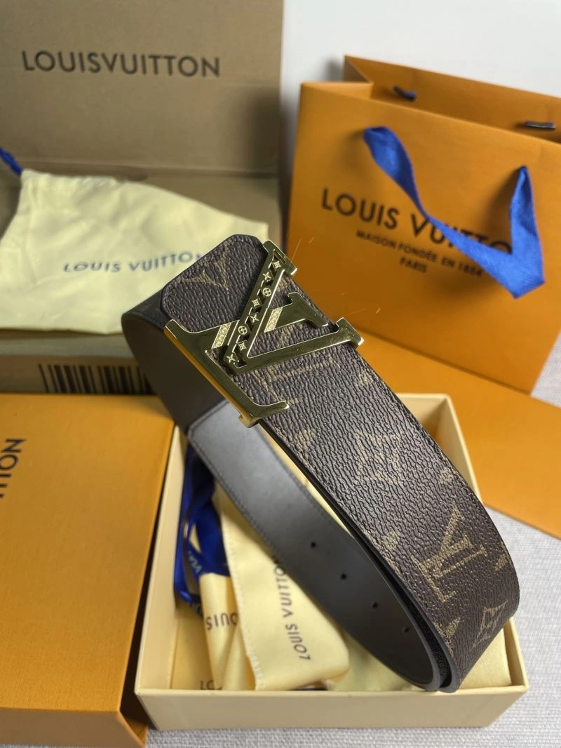 Modern Lxxis Vxxtton Belts 246785