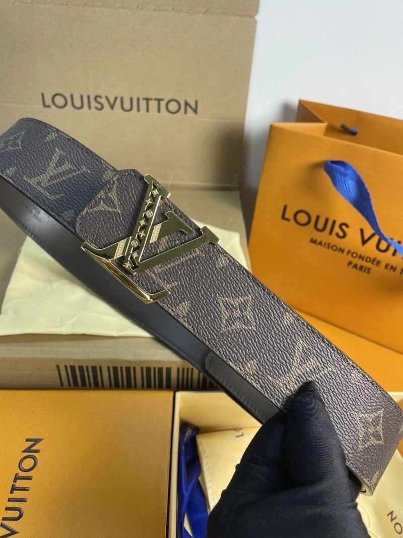 Modern Lxxis Vxxtton Belts 246785