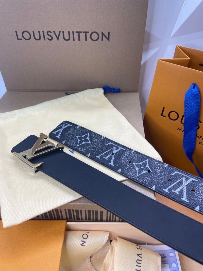 Trendy Lxxis Vxxtton Belts 246779