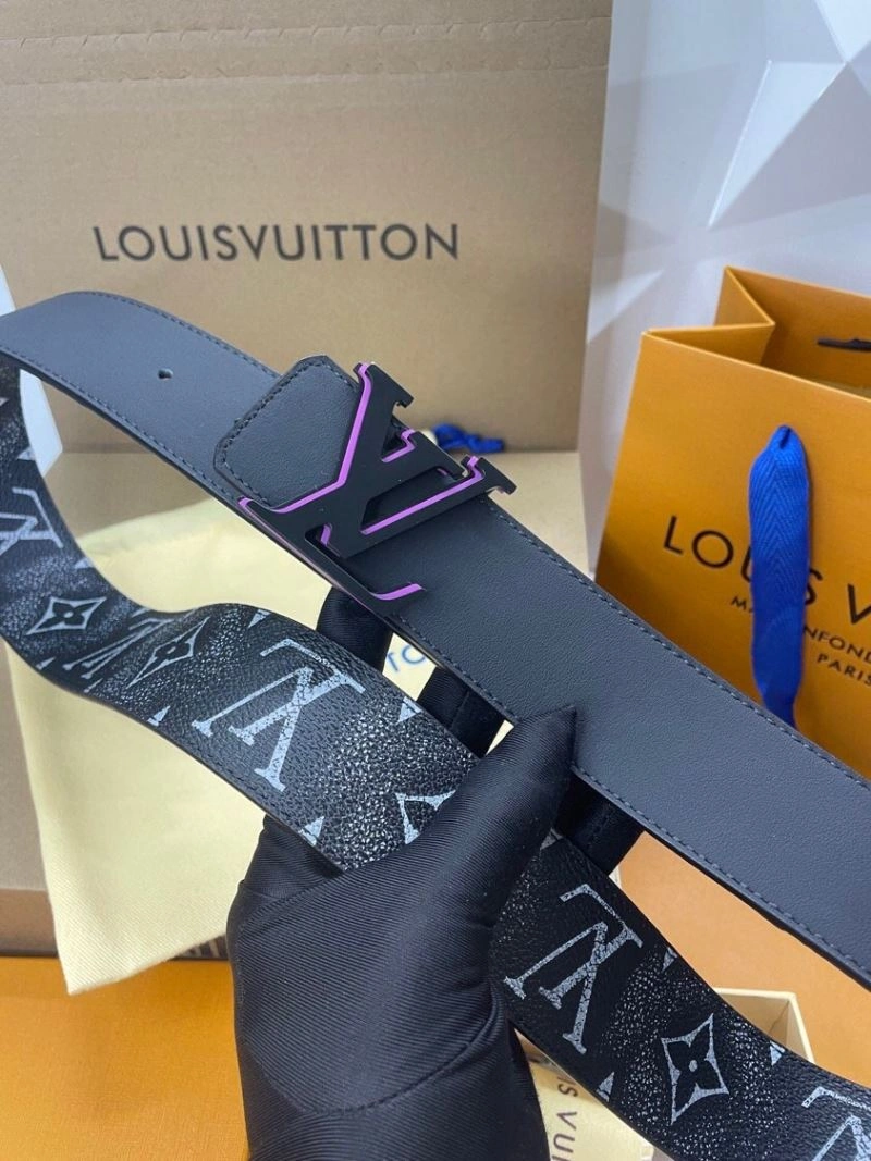 TopPick Lxxis Vxxtton Belts 246780