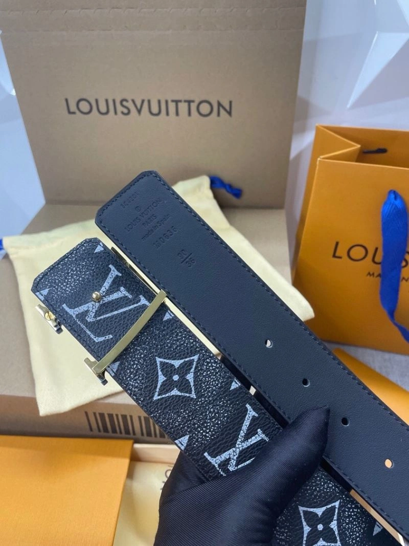 Trendy Lxxis Vxxtton Belts 246776