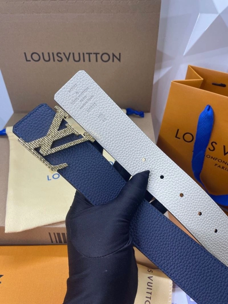 EyeCatching Lxxis Vxxtton Belts 246782