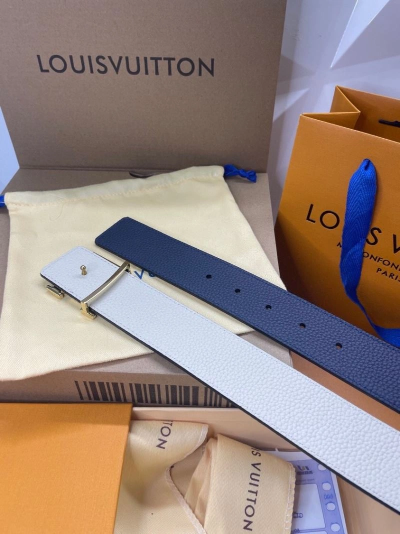 EyeCatching Lxxis Vxxtton Belts 246782