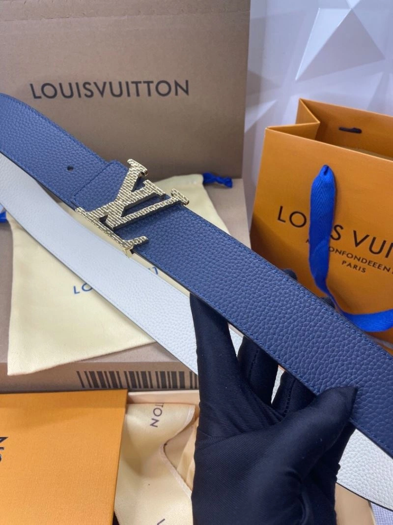 EyeCatching Lxxis Vxxtton Belts 246782
