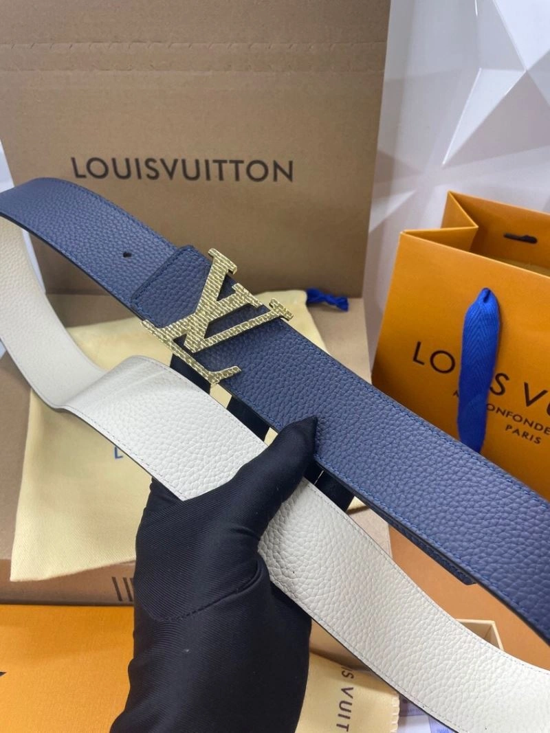EyeCatching Lxxis Vxxtton Belts 246782