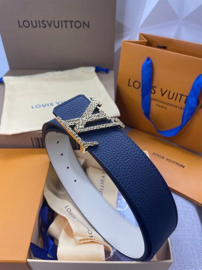 EyeCatching Lxxis Vxxtton Belts 246782