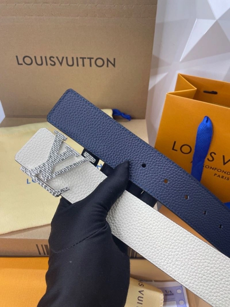 Fashionable Lxxis Vxxtton Belts 246792