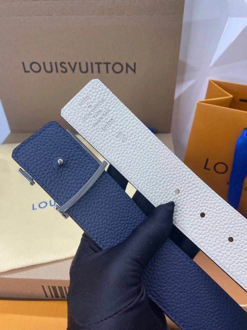 Fashionable Lxxis Vxxtton Belts 246792