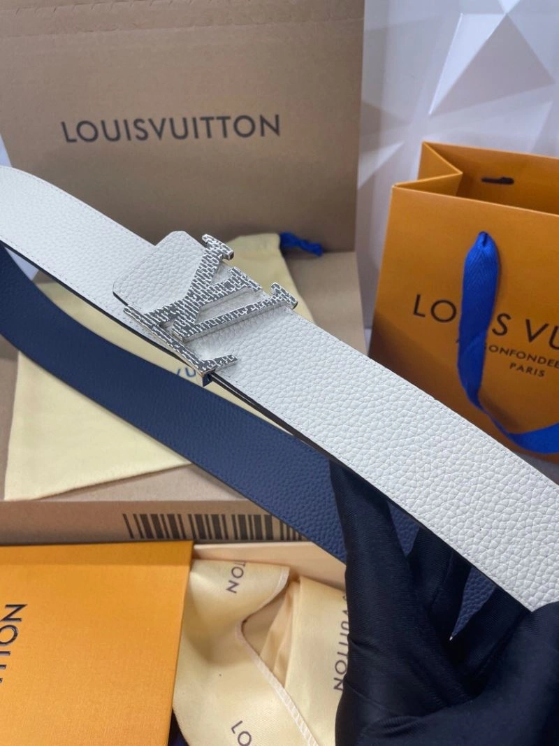 Fashionable Lxxis Vxxtton Belts 246792