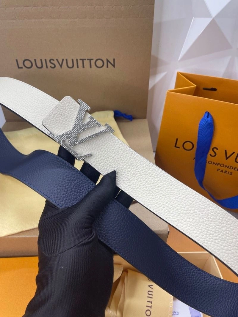 Fashionable Lxxis Vxxtton Belts 246792