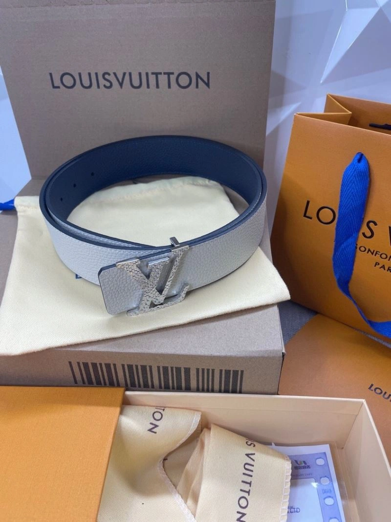 Fashionable Lxxis Vxxtton Belts 246792