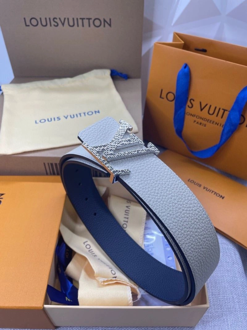 Fashionable Lxxis Vxxtton Belts 246792