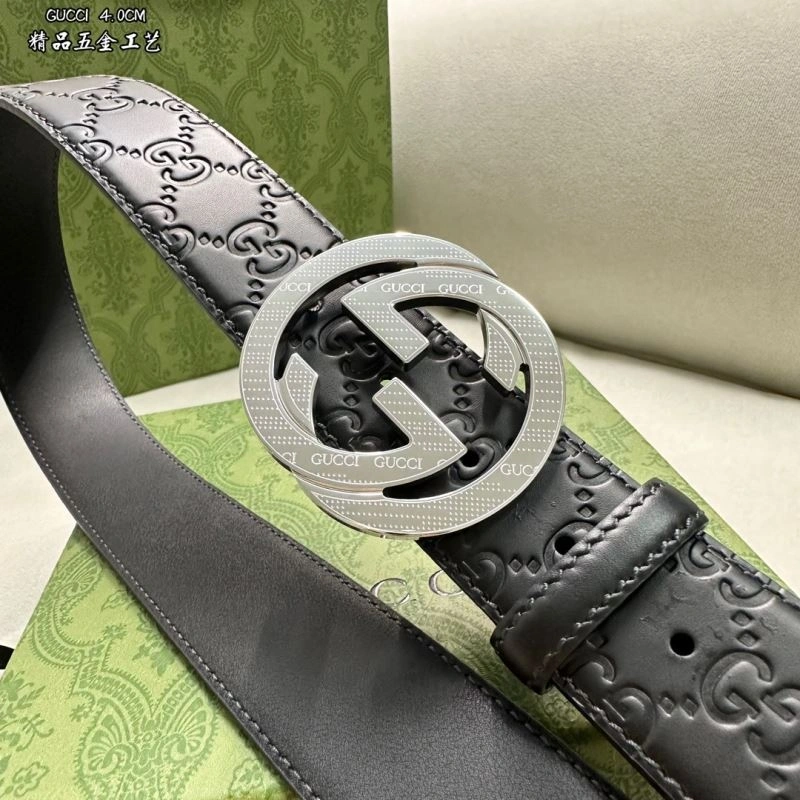 Gxccx Belts Timeless 244020
