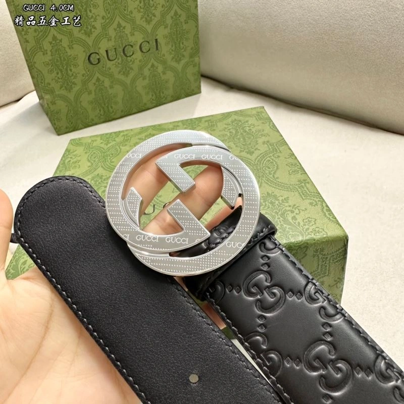 Gxccx Belts Timeless 244020